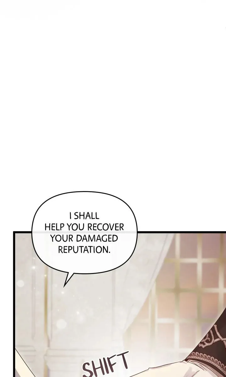 Please Save Me Chapter 61 page 119 - 