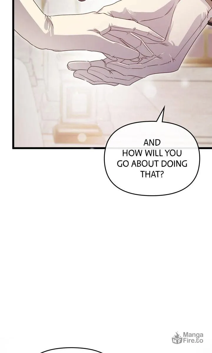 Please Save Me Chapter 61 page 120 - 