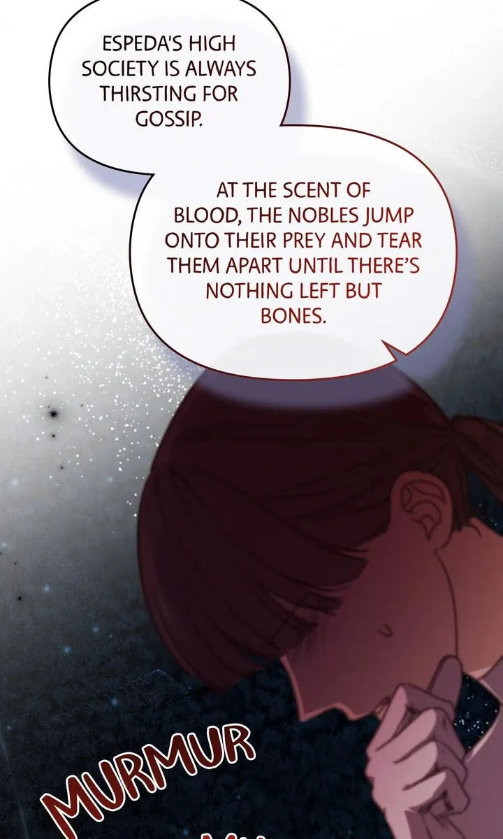 Please Save Me Chapter 61 page 121 - 