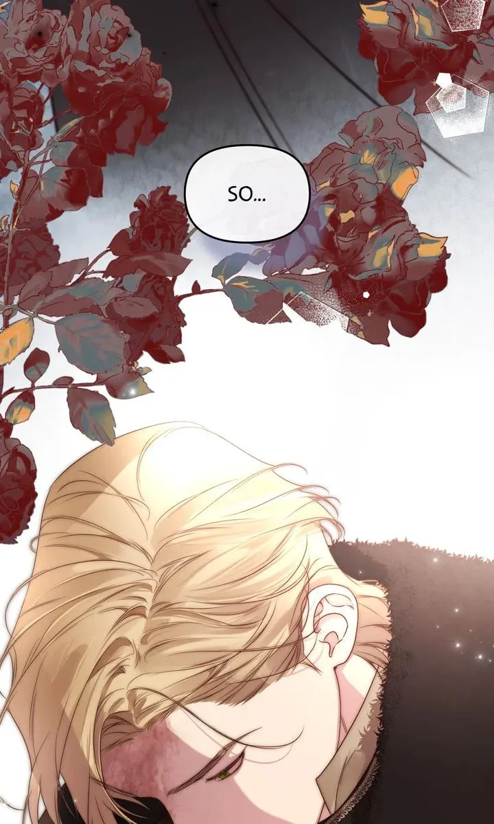 Please Save Me Chapter 61 page 124 - 