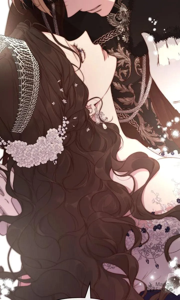 Please Save Me Chapter 61 page 125 - 