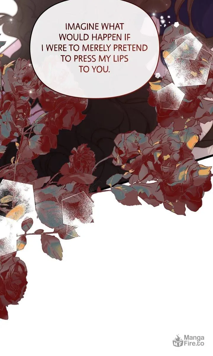 Please Save Me Chapter 61 page 126 - 