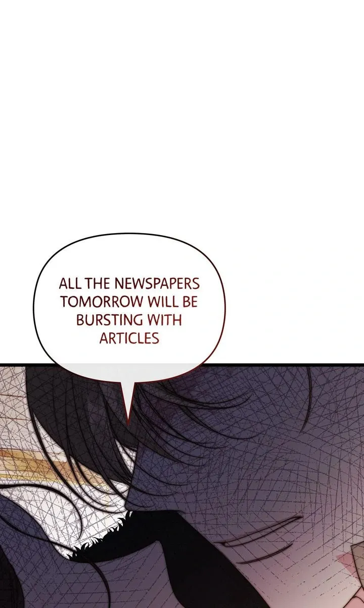Please Save Me Chapter 61 page 127 - 