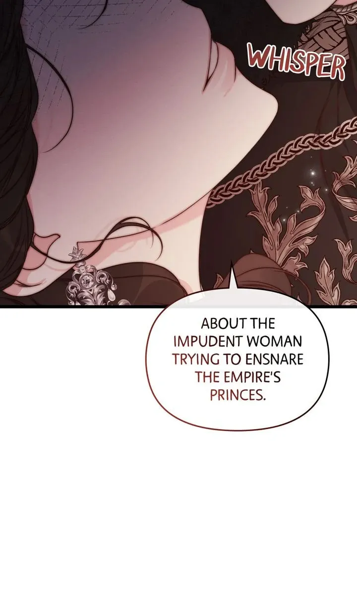 Please Save Me Chapter 61 page 128 - 
