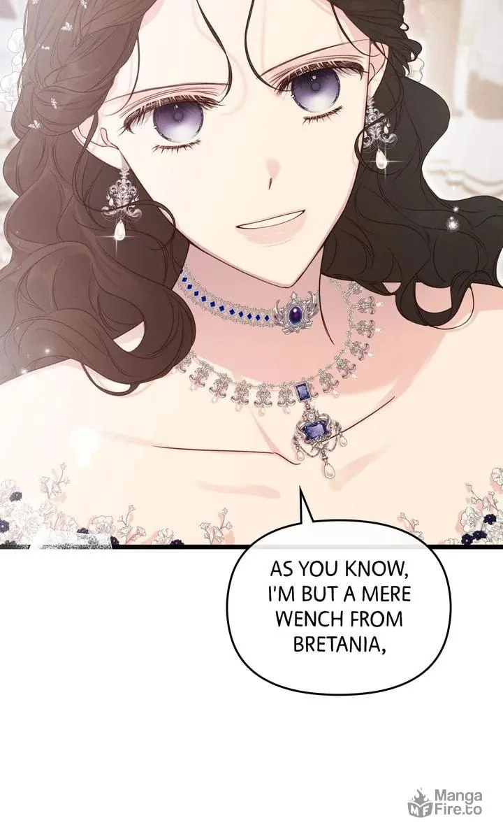 Please Save Me Chapter 61 page 130 - 