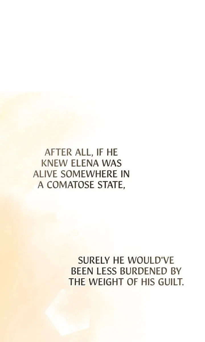 Please Save Me Chapter 61 page 14 - 
