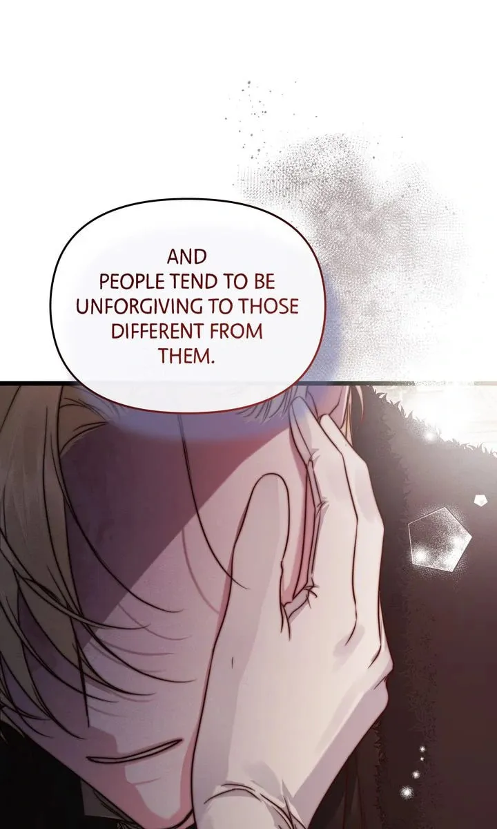 Please Save Me Chapter 61 page 131 - 