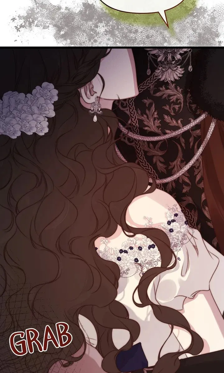 Please Save Me Chapter 61 page 133 - 