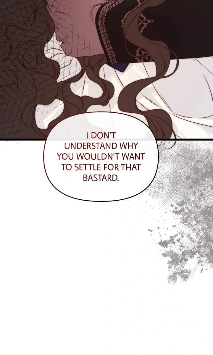 Please Save Me Chapter 61 page 134 - 