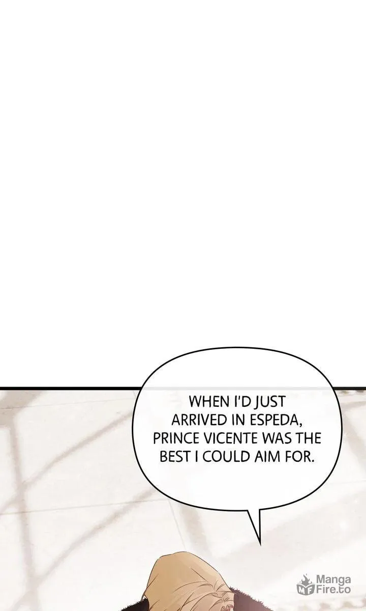 Please Save Me Chapter 61 page 135 - 