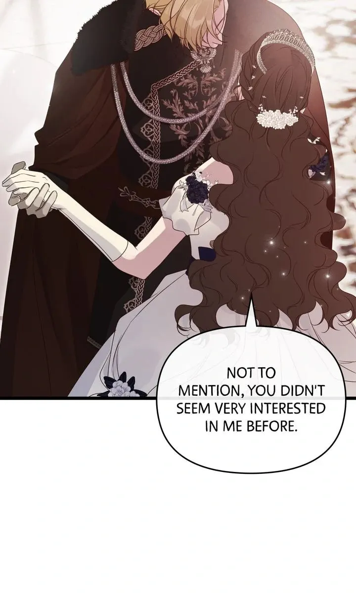 Please Save Me Chapter 61 page 136 - 
