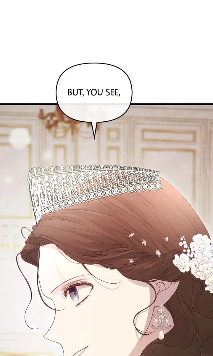 Please Save Me Chapter 61 page 137 - 