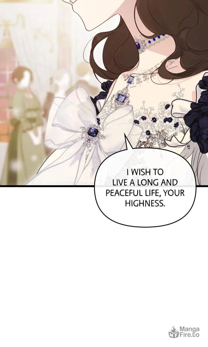 Please Save Me Chapter 61 page 138 - 
