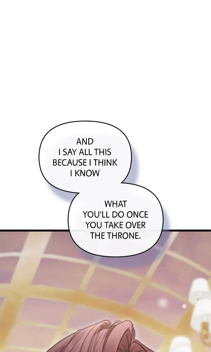 Please Save Me Chapter 61 page 139 - 