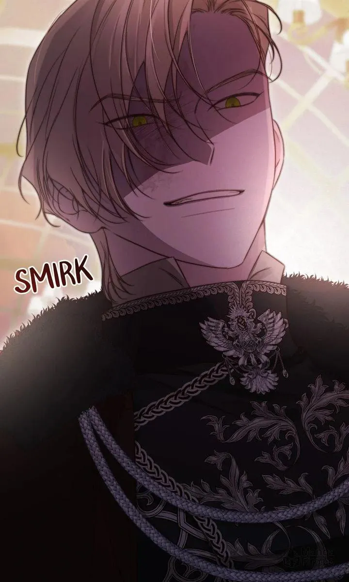 Please Save Me Chapter 61 page 140 - 