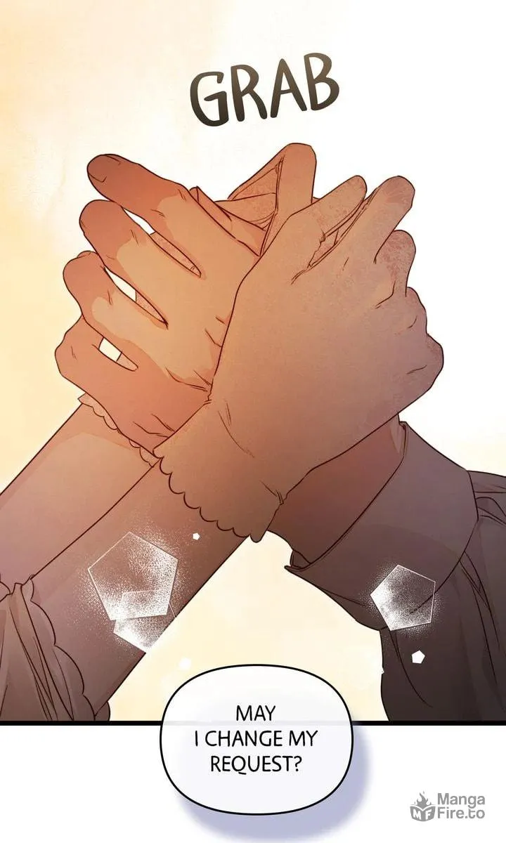 Please Save Me Chapter 61 page 15 - 