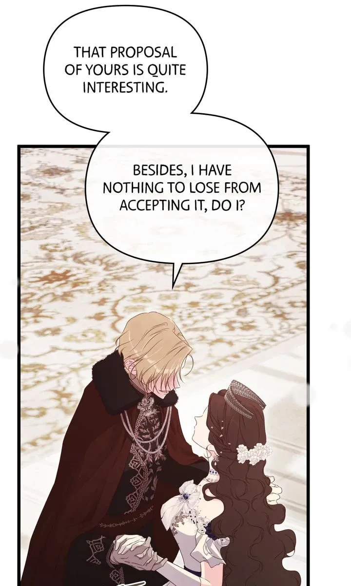 Please Save Me Chapter 61 page 142 - 