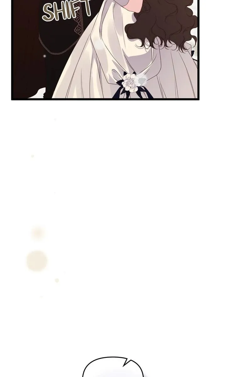 Please Save Me Chapter 61 page 143 - 