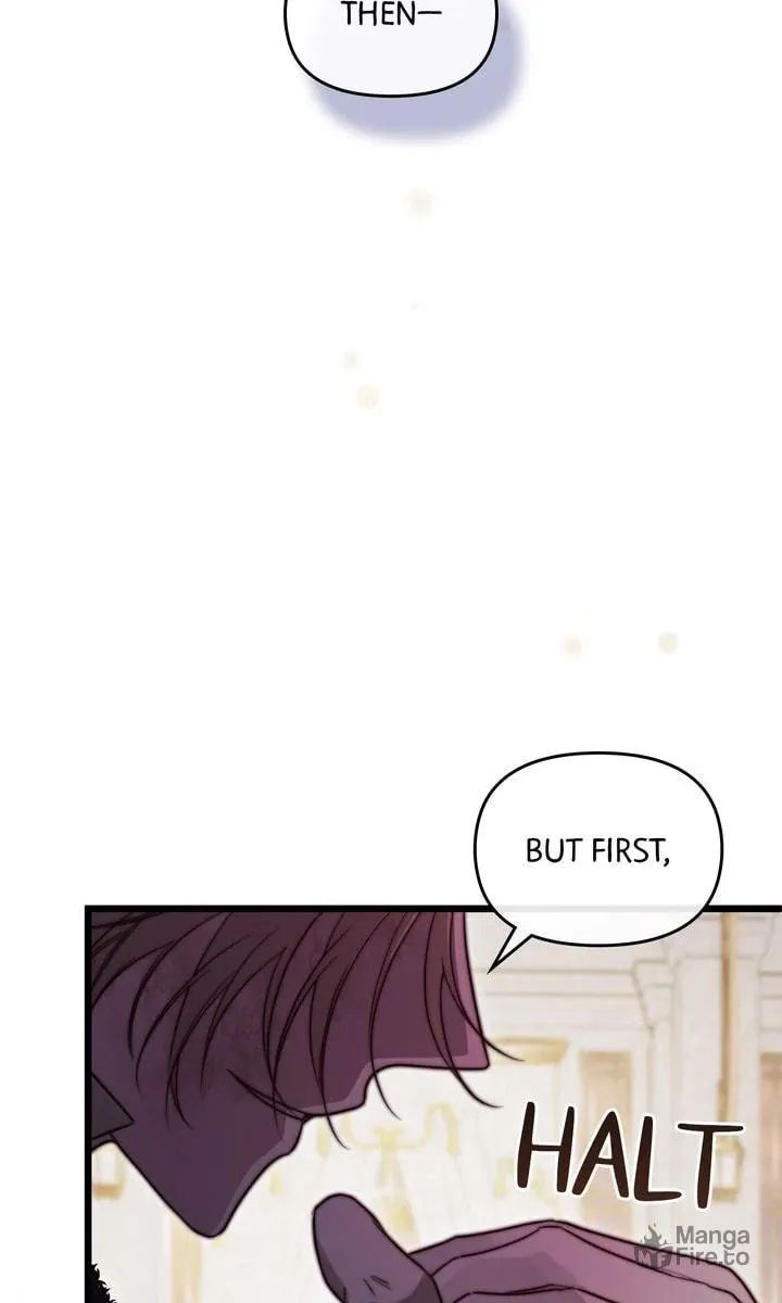 Please Save Me Chapter 61 page 144 - 