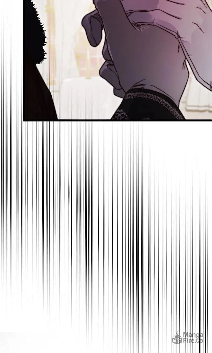 Please Save Me Chapter 61 page 145 - 