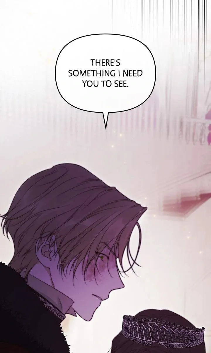Please Save Me Chapter 61 page 146 - 