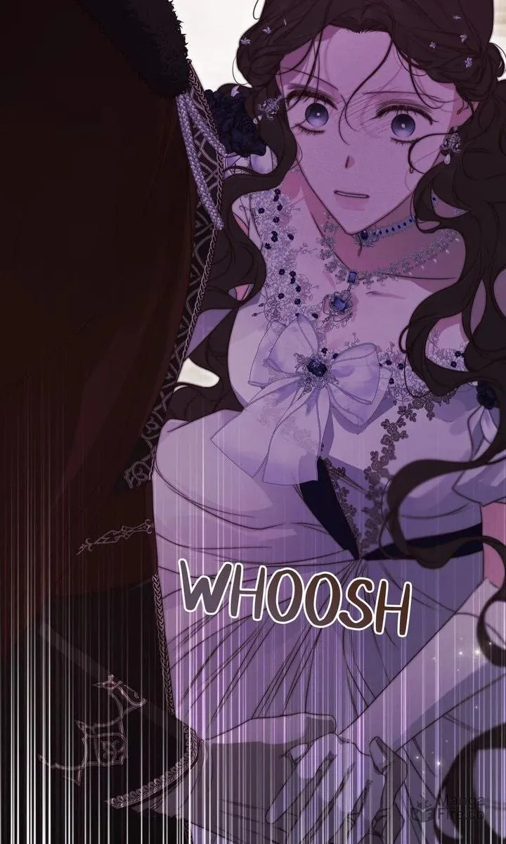 Please Save Me Chapter 61 page 147 - 