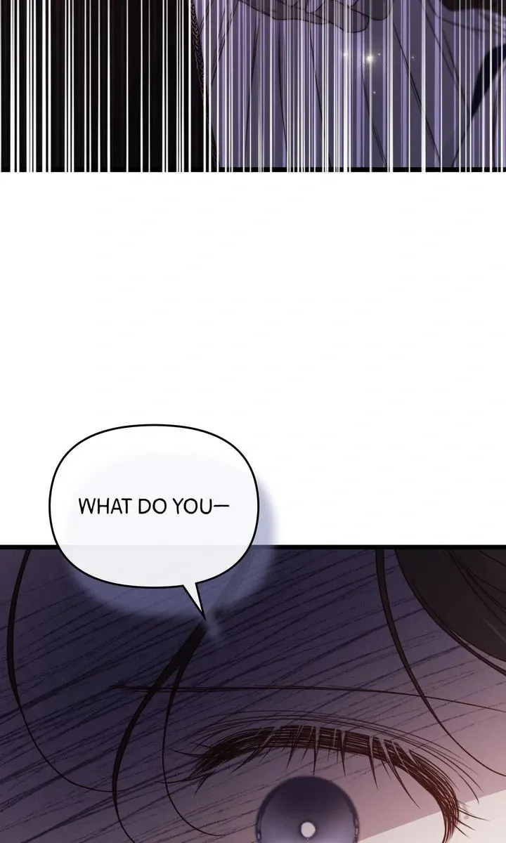 Please Save Me Chapter 61 page 148 - 