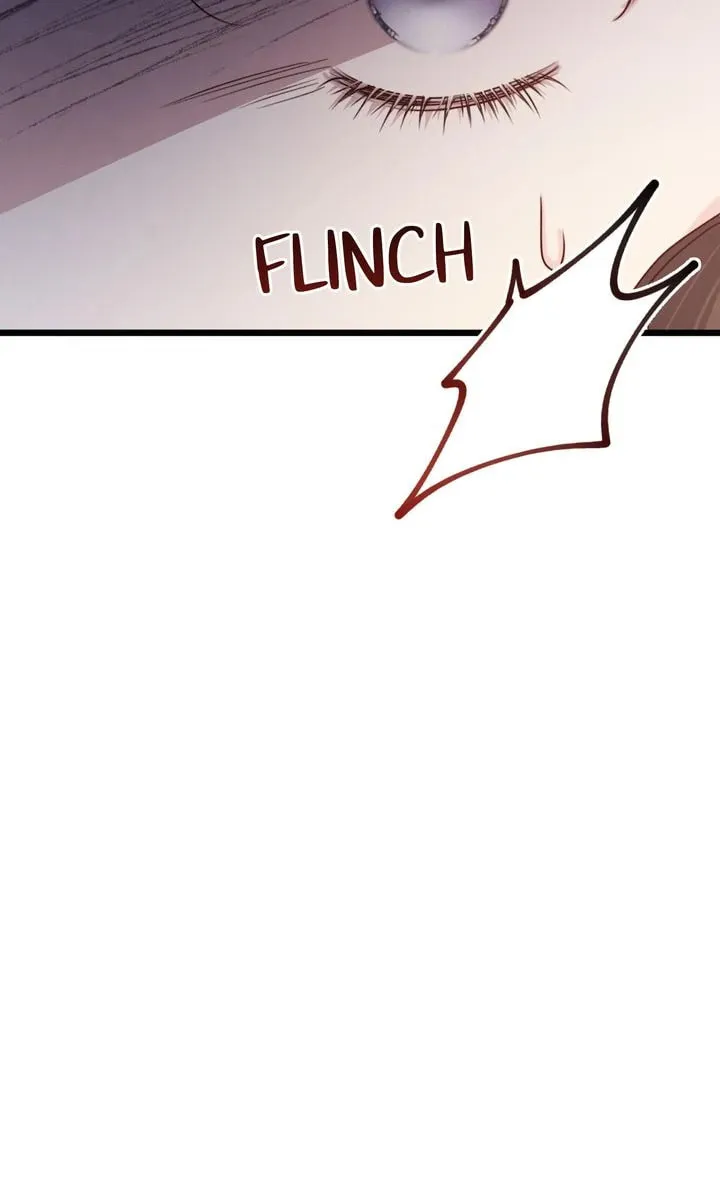 Please Save Me Chapter 61 page 149 - 
