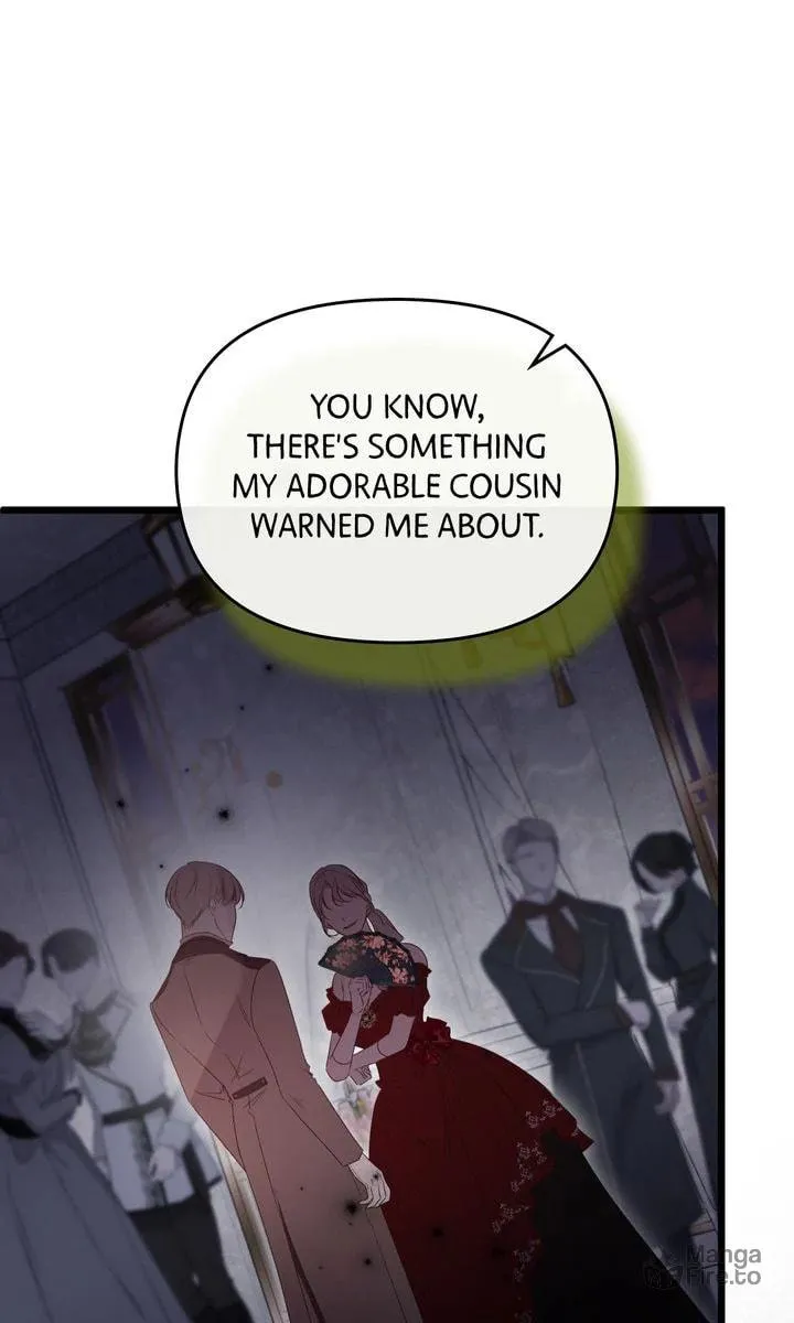 Please Save Me Chapter 61 page 150 - 