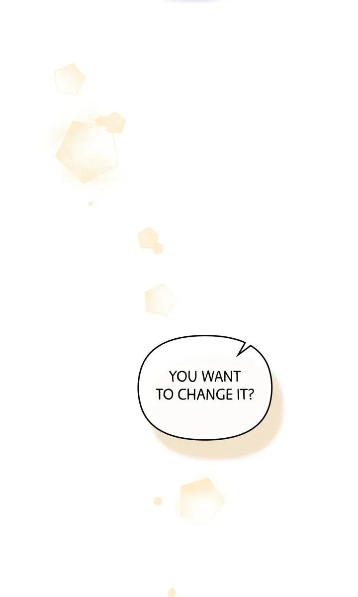 Please Save Me Chapter 61 page 16 - 