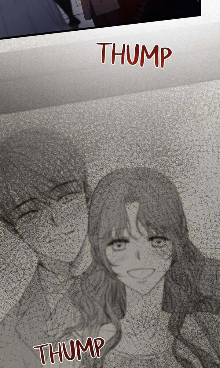 Please Save Me Chapter 61 page 151 - 