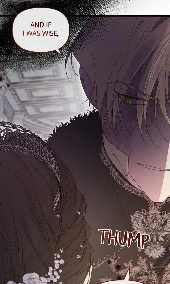 Please Save Me Chapter 61 page 153 - 