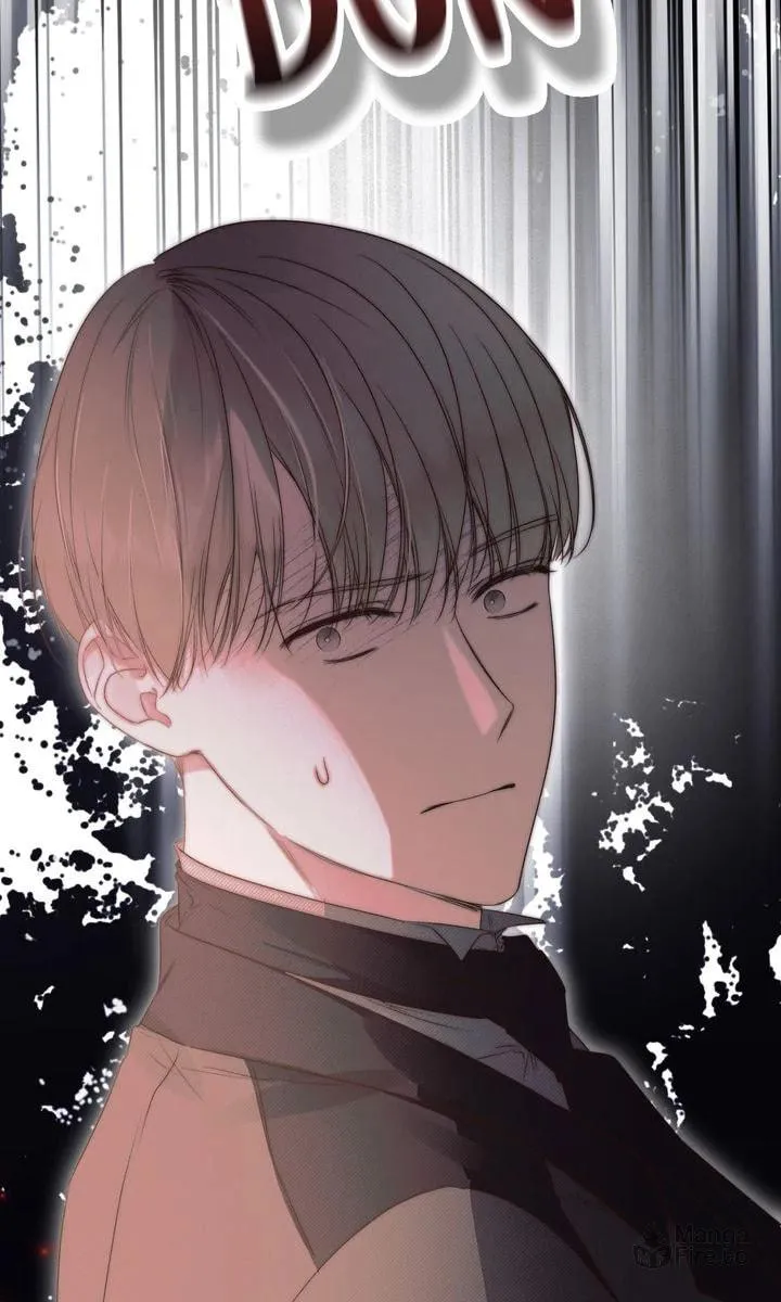 Please Save Me Chapter 61 page 155 - 