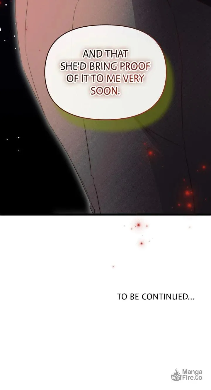 Please Save Me Chapter 61 page 156 - 