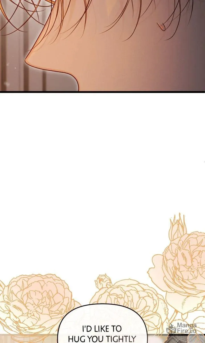 Please Save Me Chapter 61 page 18 - 