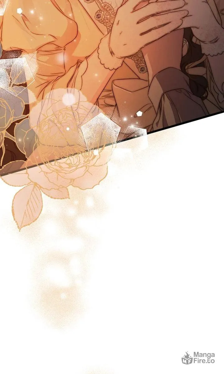 Please Save Me Chapter 61 page 20 - 