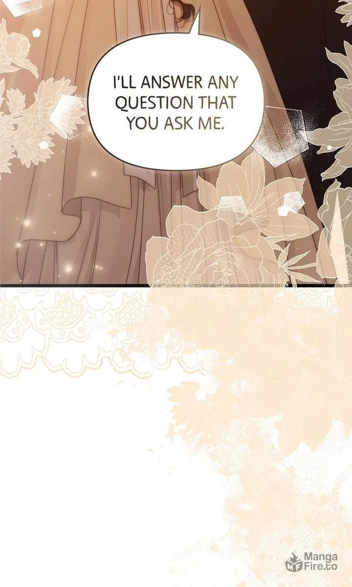 Please Save Me Chapter 61 page 3 - 
