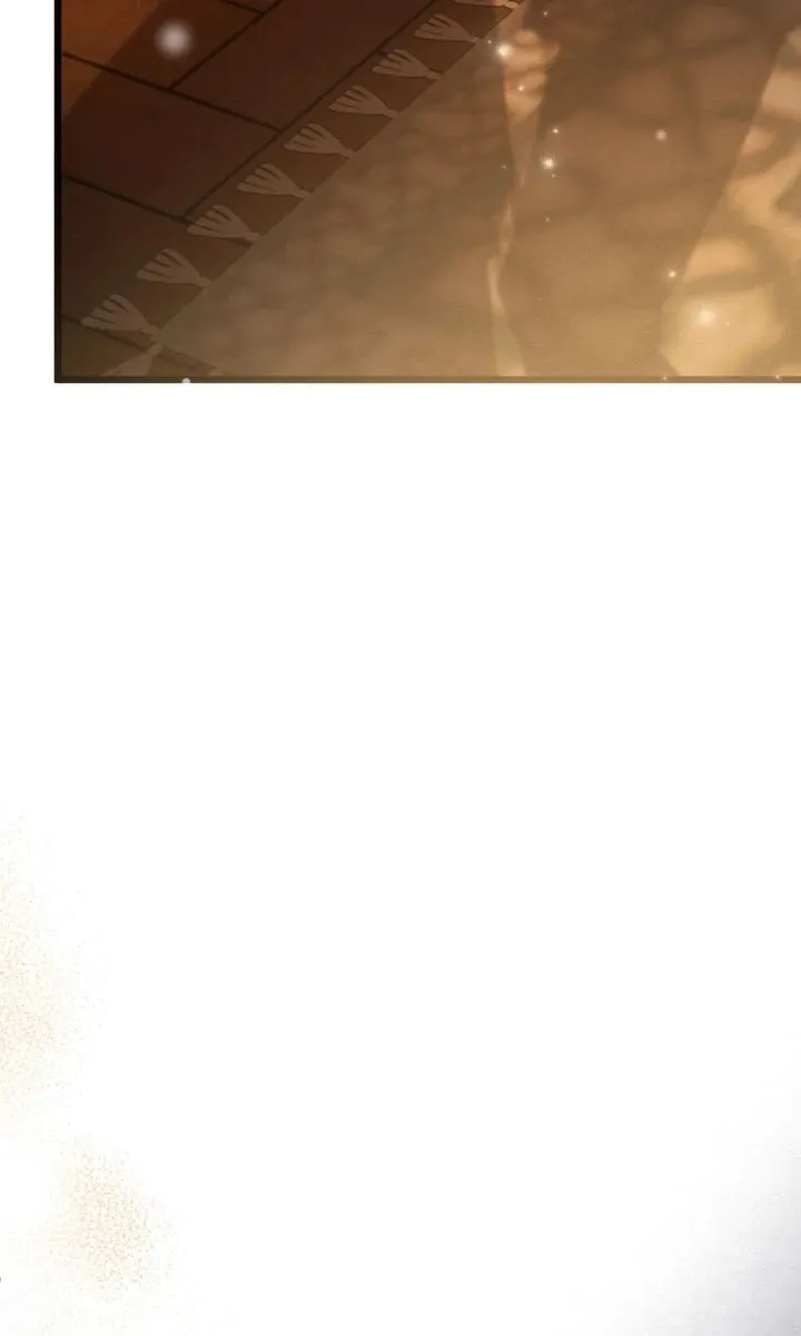 Please Save Me Chapter 61 page 22 - 
