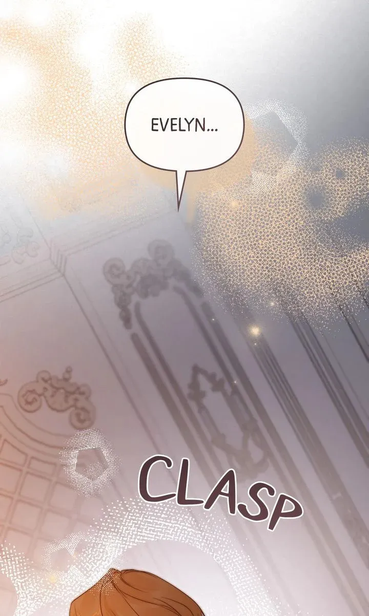 Please Save Me Chapter 61 page 23 - 