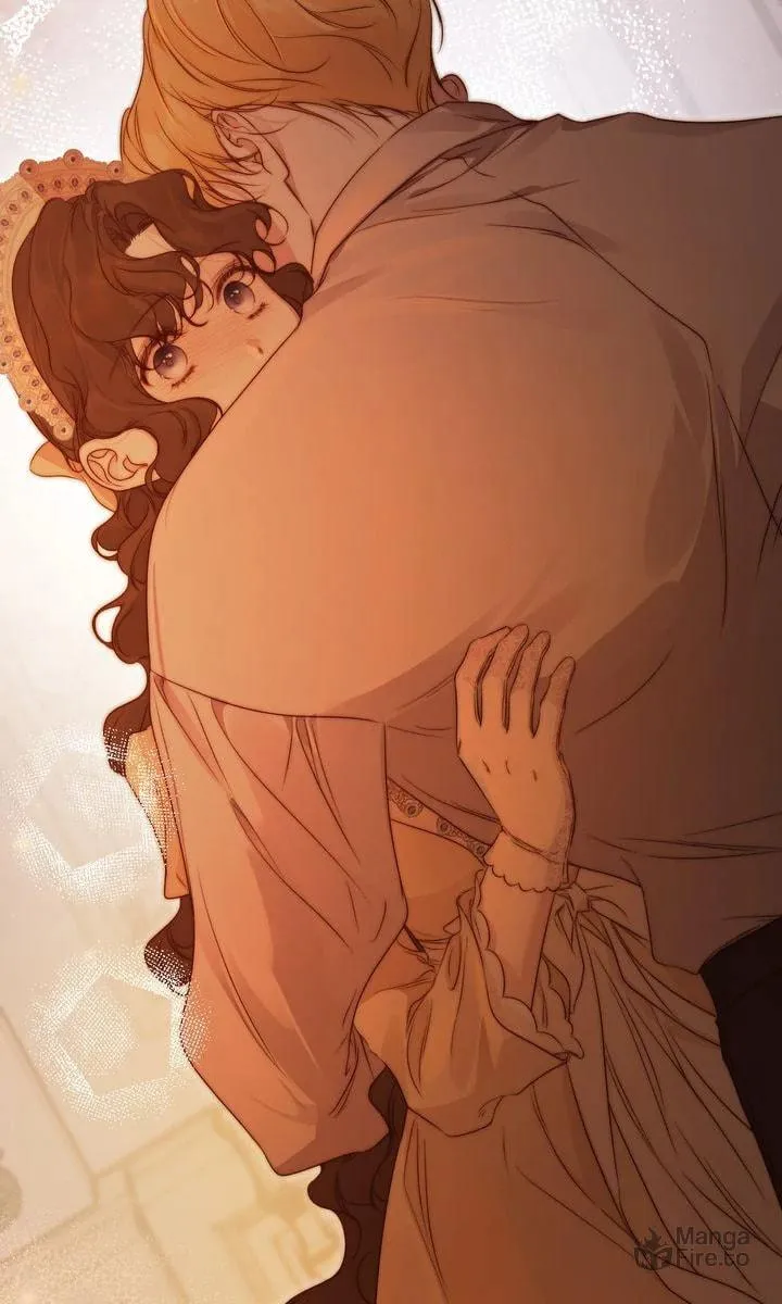 Please Save Me Chapter 61 page 24 - 
