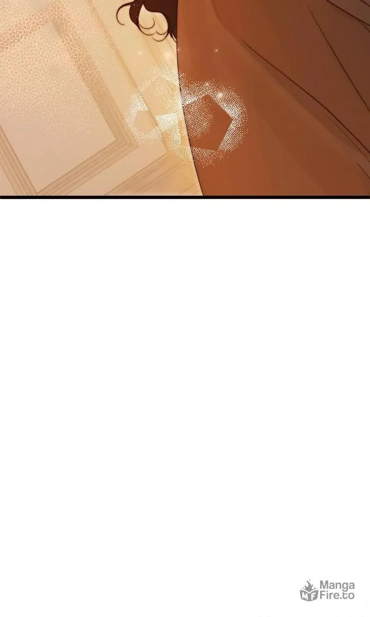 Please Save Me Chapter 61 page 25 - 