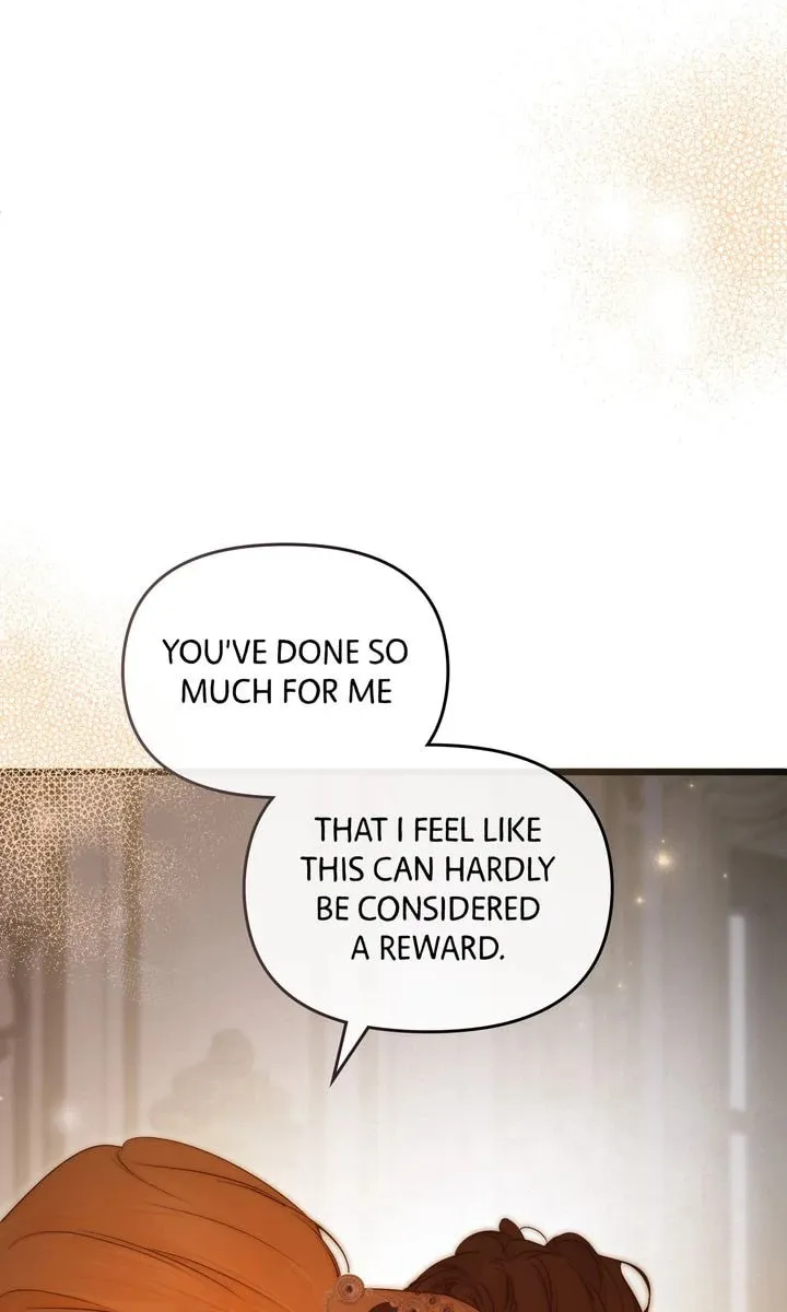 Please Save Me Chapter 61 page 26 - 