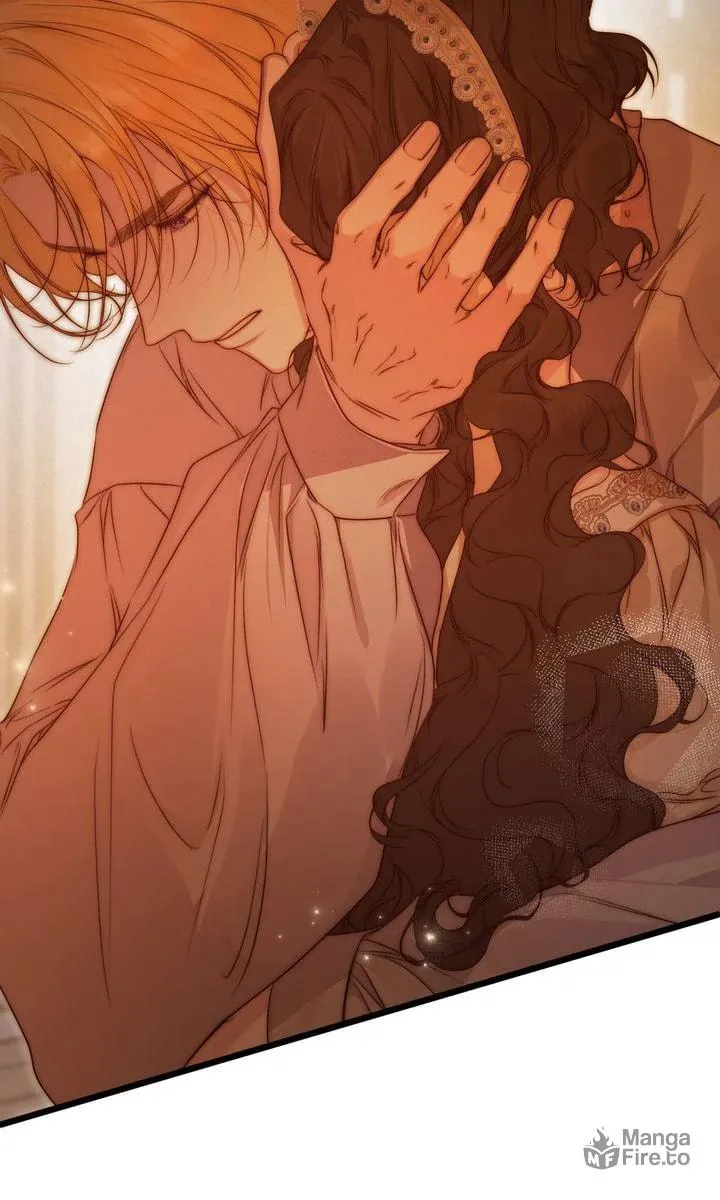 Please Save Me Chapter 61 page 27 - 