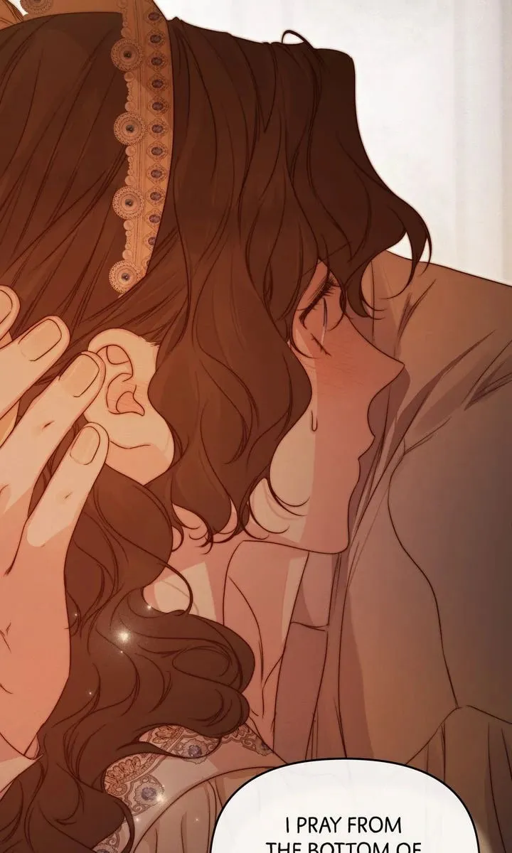 Please Save Me Chapter 61 page 29 - 