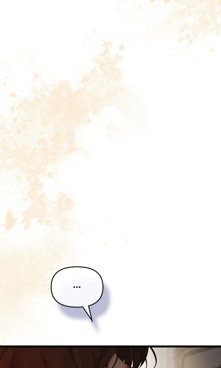 Please Save Me Chapter 61 page 4 - 