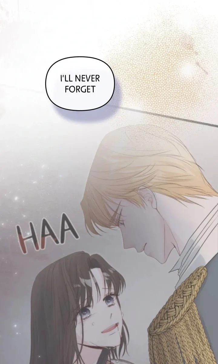 Please Save Me Chapter 61 page 32 - 