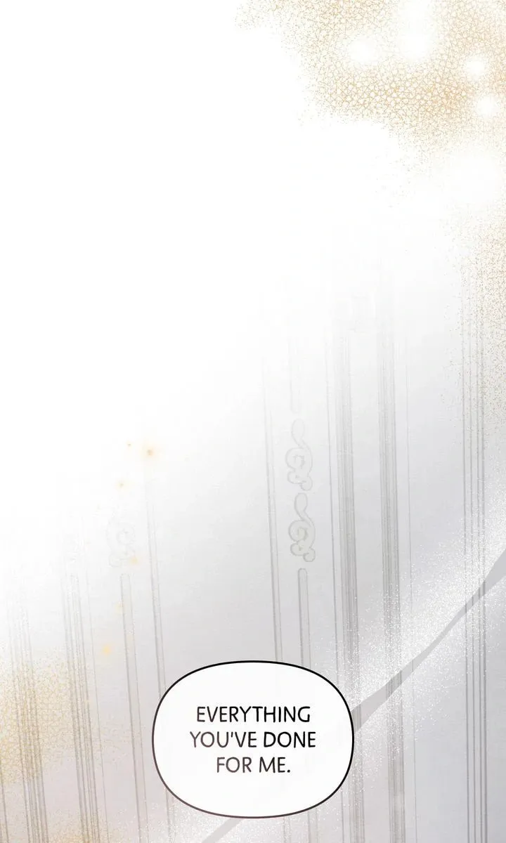 Please Save Me Chapter 61 page 34 - 