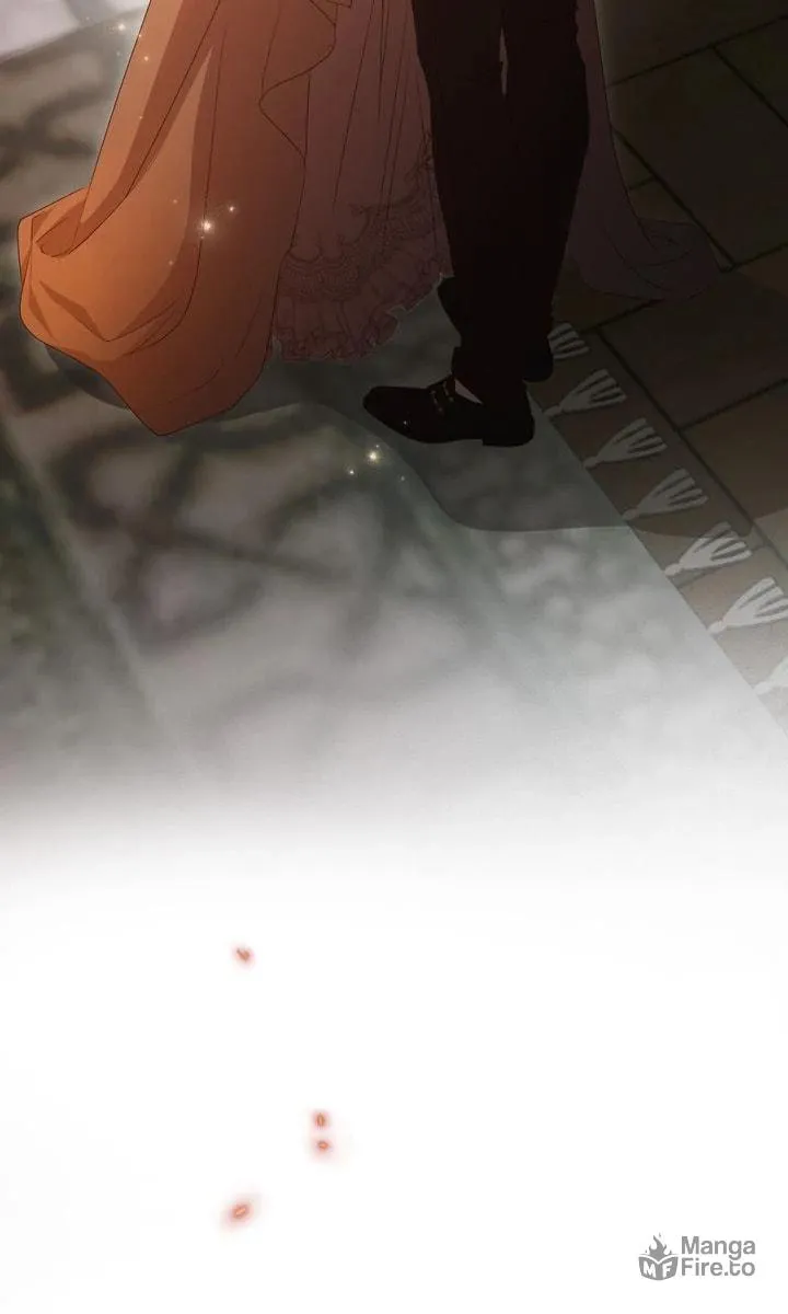 Please Save Me Chapter 61 page 36 - 