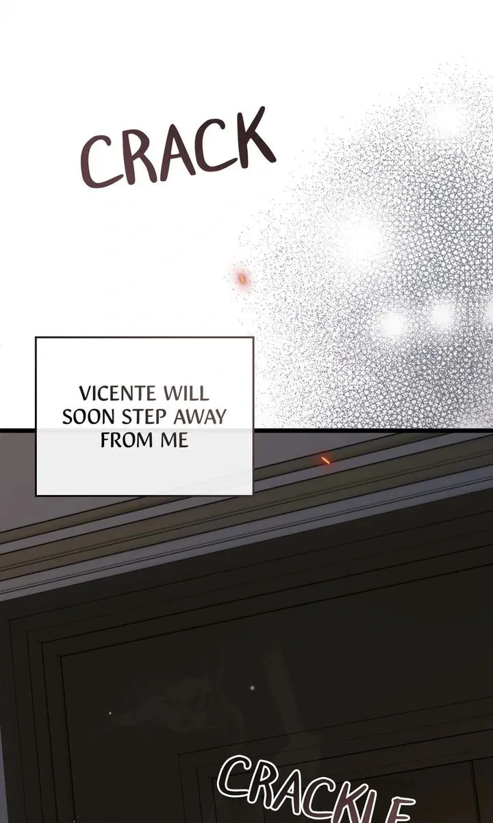Please Save Me Chapter 61 page 37 - 