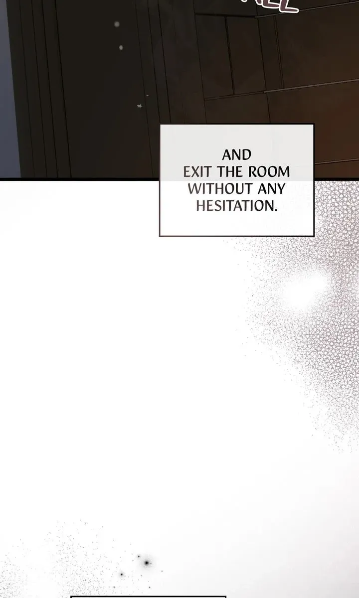 Please Save Me Chapter 61 page 38 - 